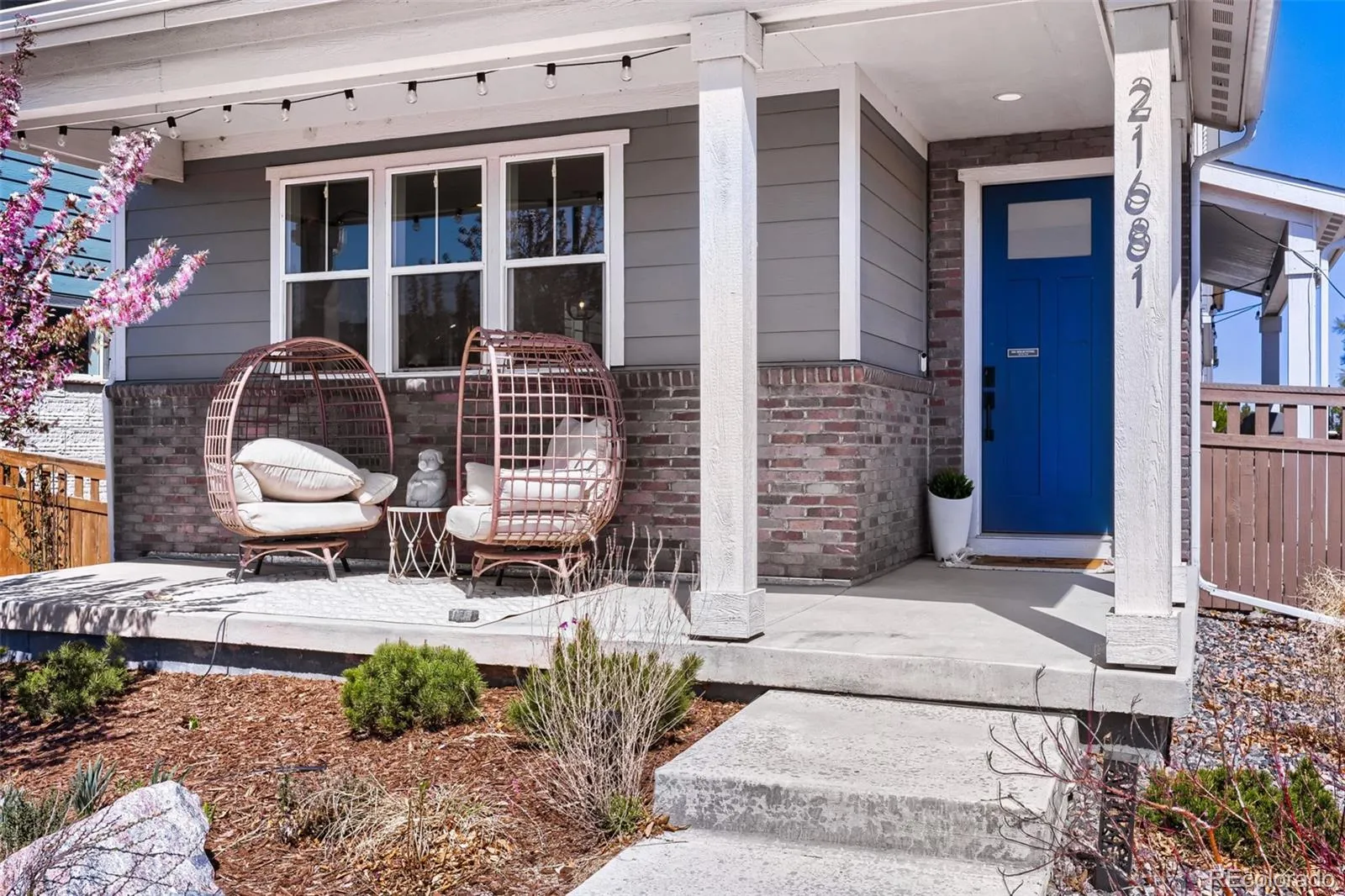 21681 E 60th Avenue Aurora CO 80019 MLS #REC9669777 05212026185836 1600 19