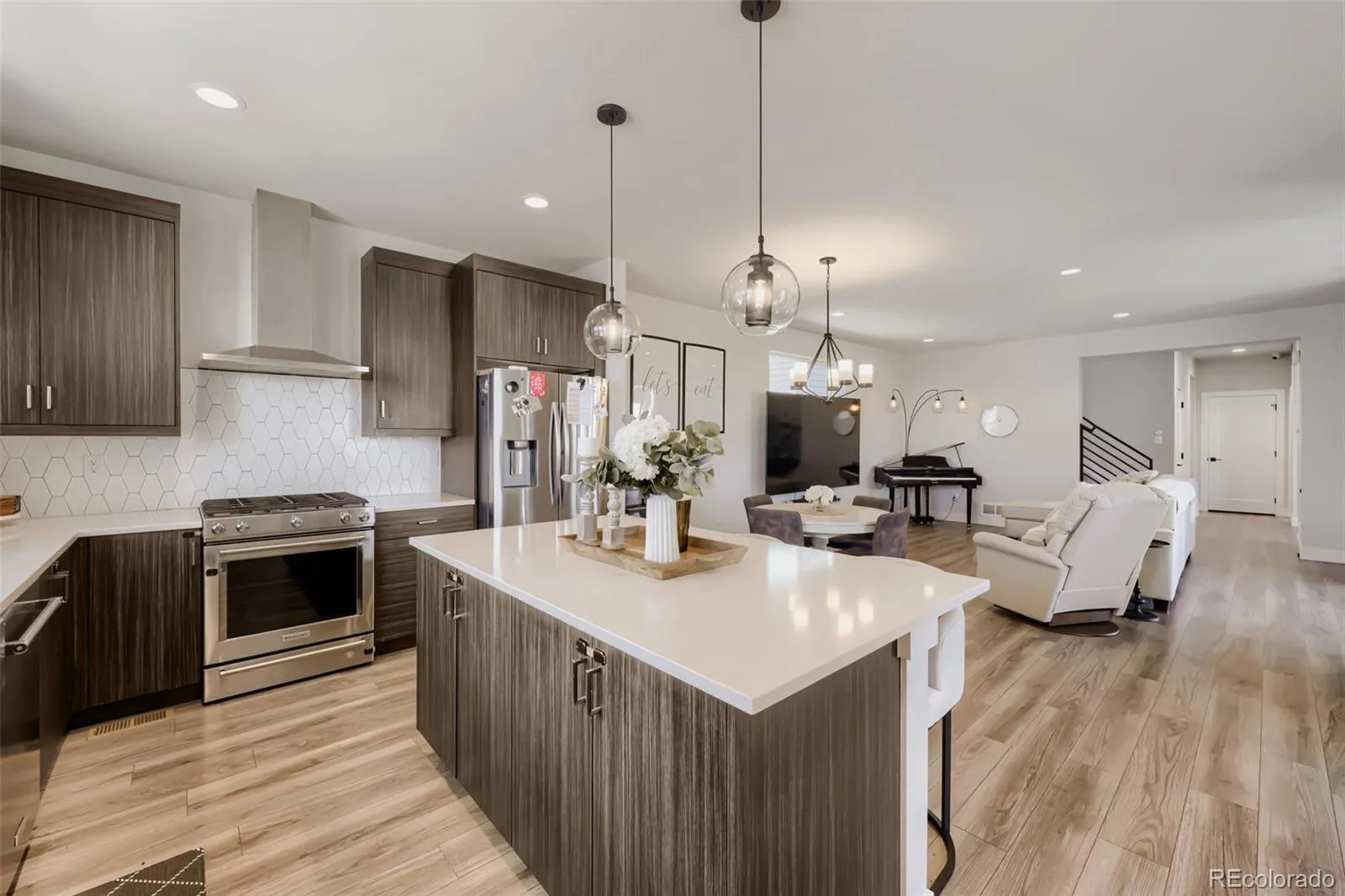 21681 E 60th Avenue Aurora CO 80019 MLS #REC9669777 05212026185836 1600 2