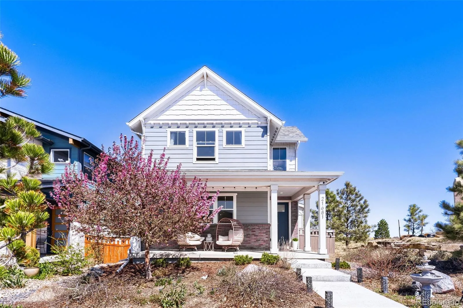 21681 E 60th Avenue Aurora CO 80019 MLS #REC9669777 05212026185836 1600 20
