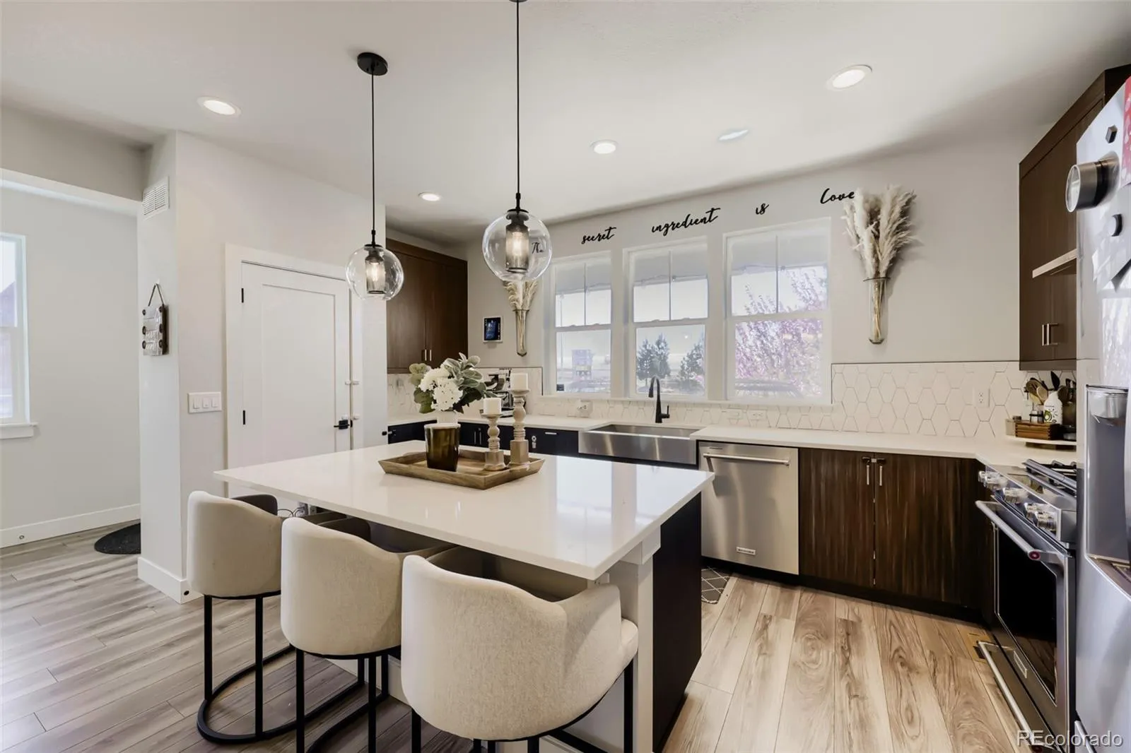 21681 E 60th Avenue Aurora CO 80019 MLS #REC9669777 05212026185836 1600 23