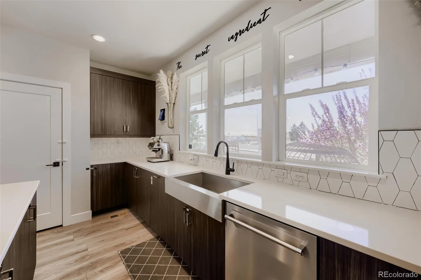 21681 E 60th Avenue Aurora CO 80019 MLS #REC9669777 05212026185836 1600 24
