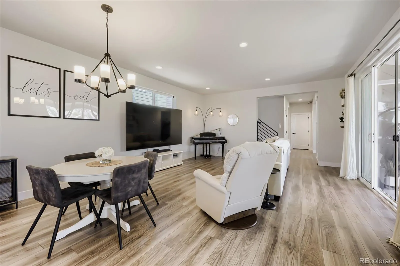 21681 E 60th Avenue Aurora CO 80019 MLS #REC9669777 05212026185836 1600 25