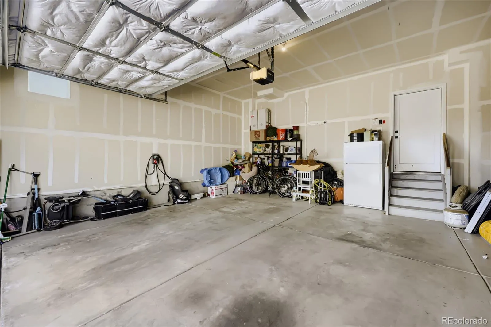21681 E 60th Avenue Aurora CO 80019 MLS #REC9669777 05212026185836 1600 26