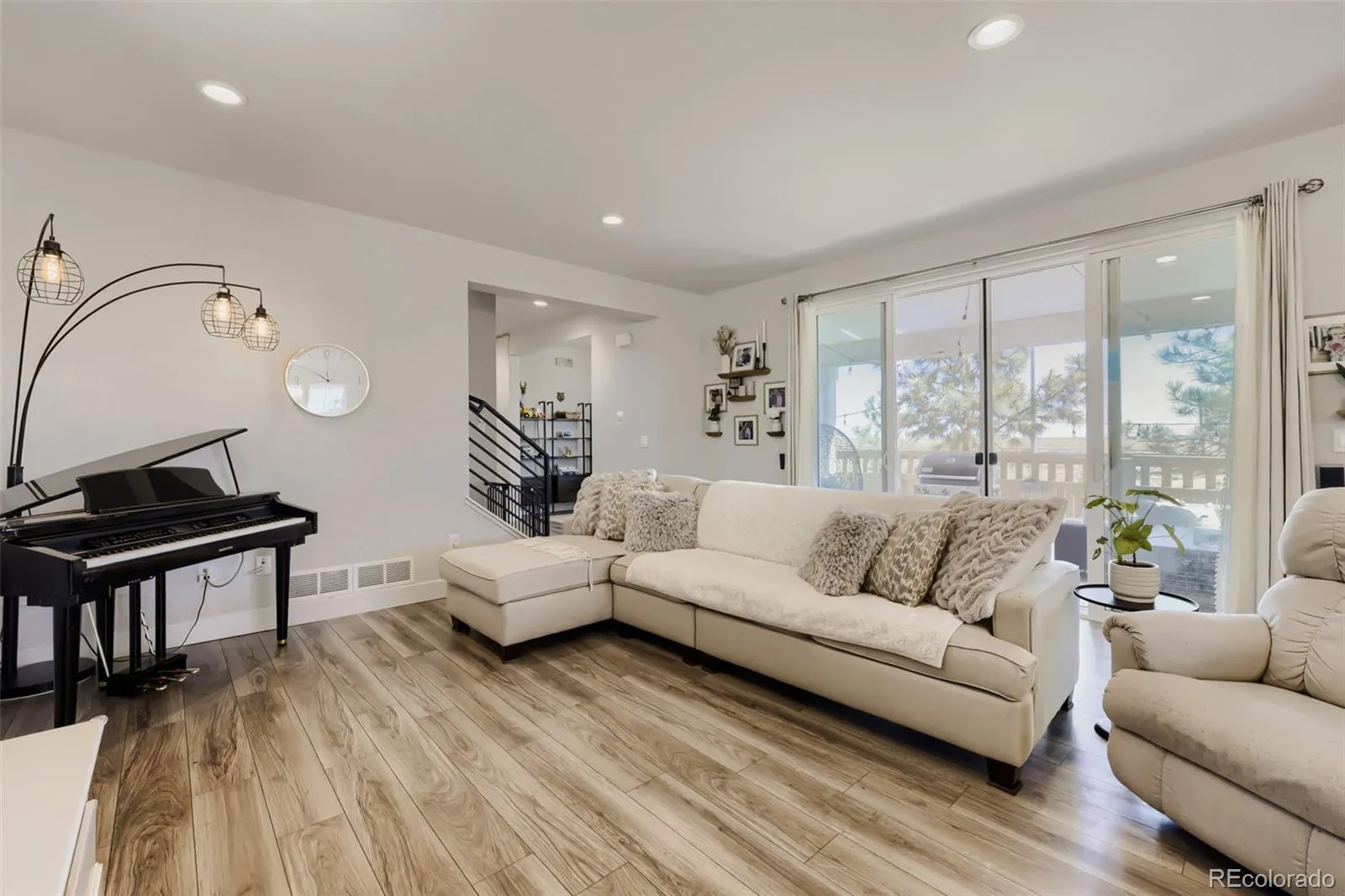 21681 E 60th Avenue Aurora CO 80019 MLS #REC9669777 05212026185836 1600 27
