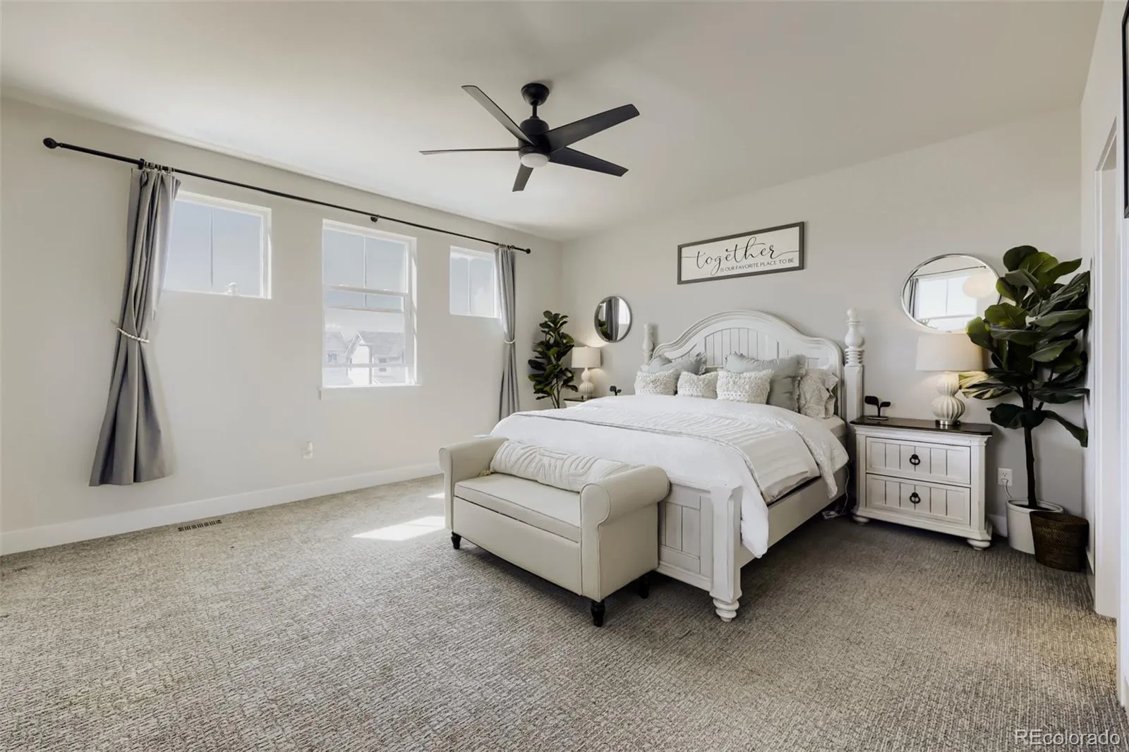 21681 E 60th Avenue Aurora CO 80019 MLS #REC9669777 05212026185836 1600 3