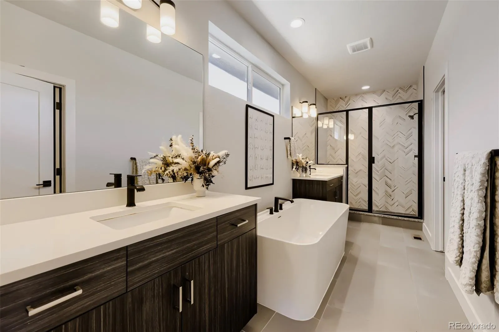 21681 E 60th Avenue Aurora CO 80019 MLS #REC9669777 05212026185836 1600 5
