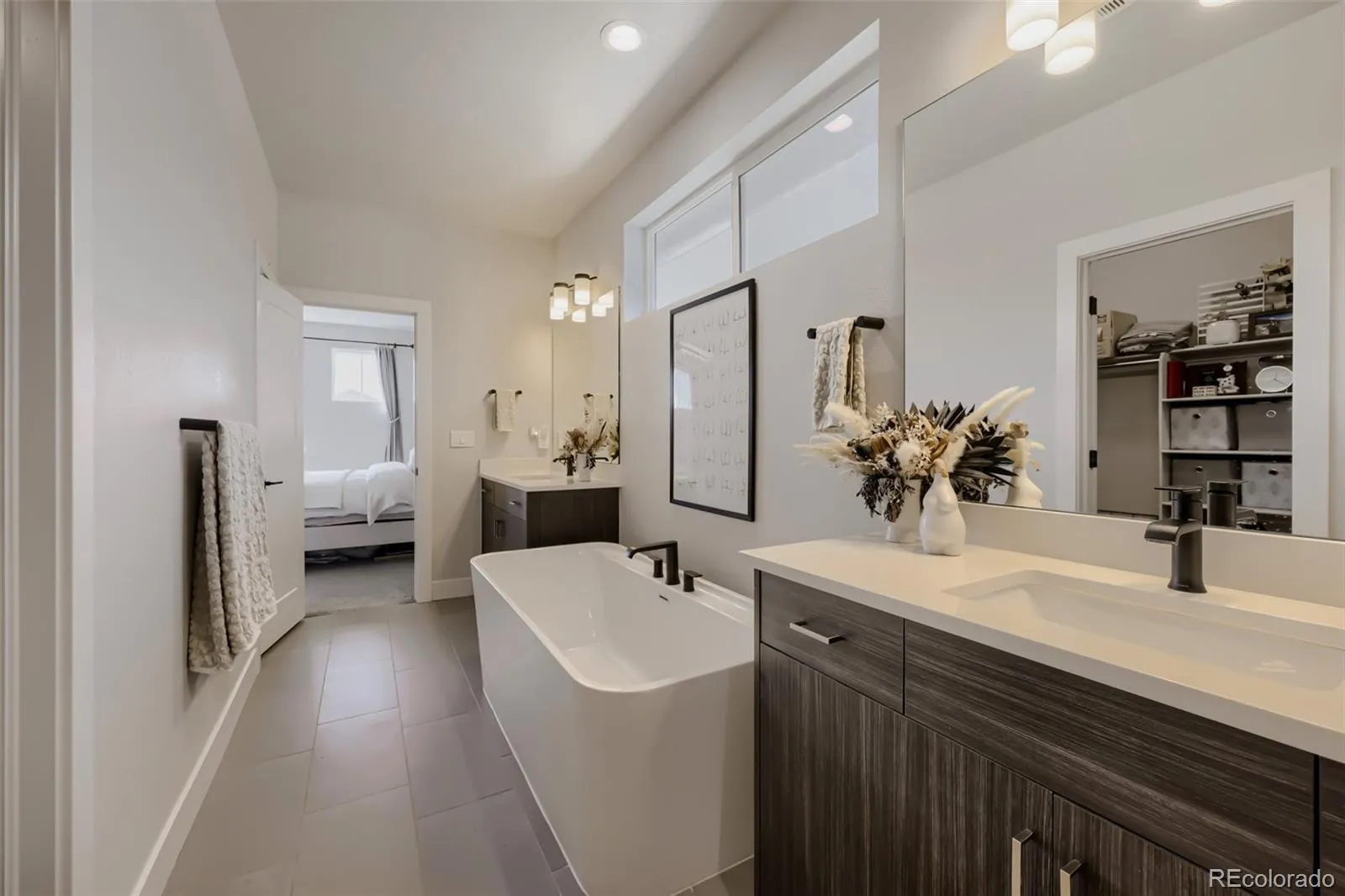 21681 E 60th Avenue Aurora CO 80019 MLS #REC9669777 05212026185836 1600 6