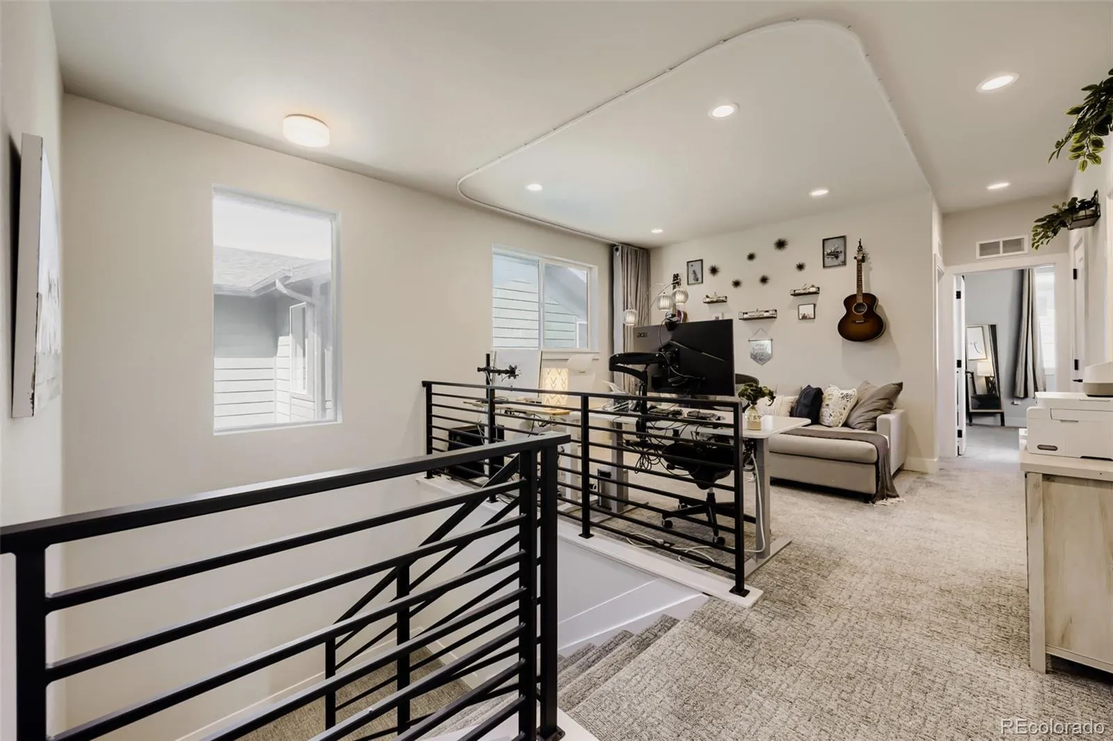 21681 E 60th Avenue Aurora CO 80019 MLS #REC9669777 05212026185836 1600 7