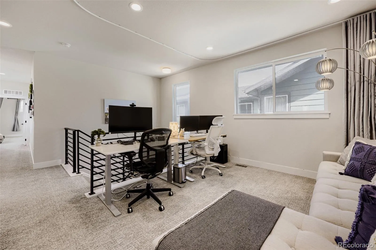 21681 E 60th Avenue Aurora CO 80019 MLS #REC9669777 05212026185836 1600 8