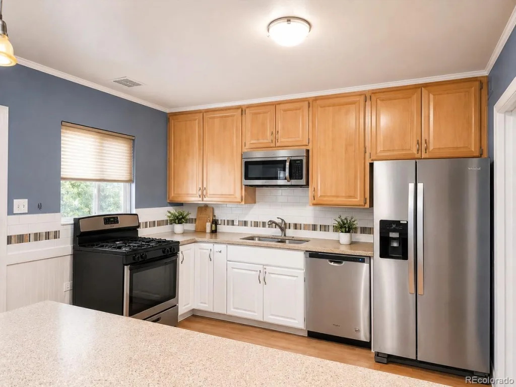 700 Toledo Street Aurora CO 80011 | MLS #REC9669849 06202026195350 1024 5