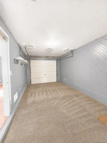 700 Toledo Street Aurora CO 80011 | MLS #REC9669849 06202026195350 640 10