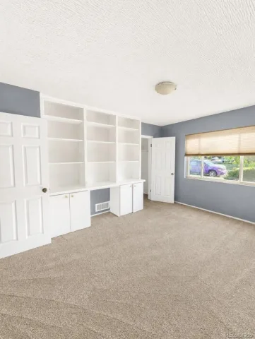 700 Toledo Street Aurora CO 80011 | MLS #REC9669849 06202026195350 640 11