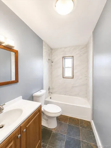 700 Toledo Street Aurora CO 80011 | MLS #REC9669849 06202026195350 640 12