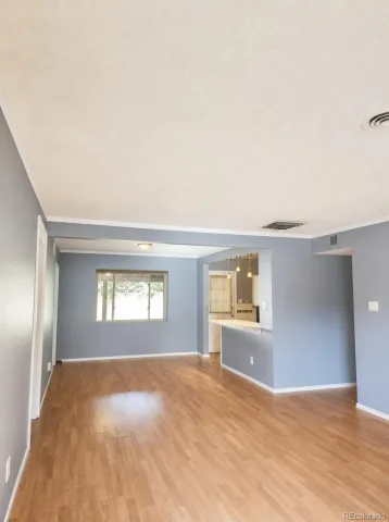 700 Toledo Street Aurora CO 80011 | MLS #REC9669849 06202026195350 640 2