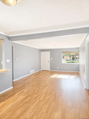 700 Toledo Street Aurora CO 80011 | MLS #REC9669849 06202026195350 640 3
