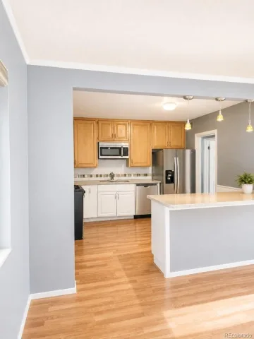 700 Toledo Street Aurora CO 80011 | MLS #REC9669849 06202026195350 640 4