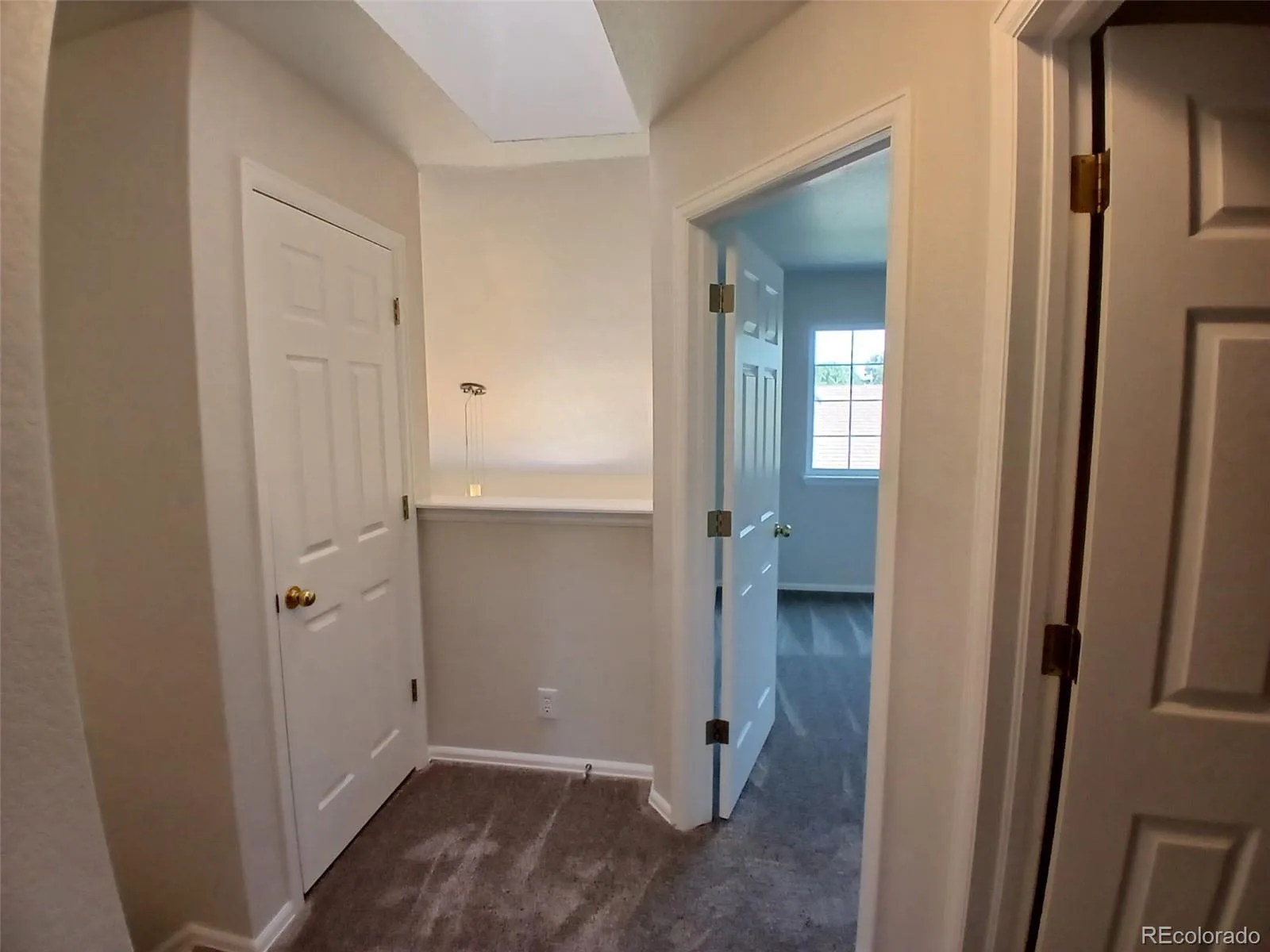5966 S Jellison Street #B Littleton CO 80123 | MLS #REC9670631 08082026195648 1600 10