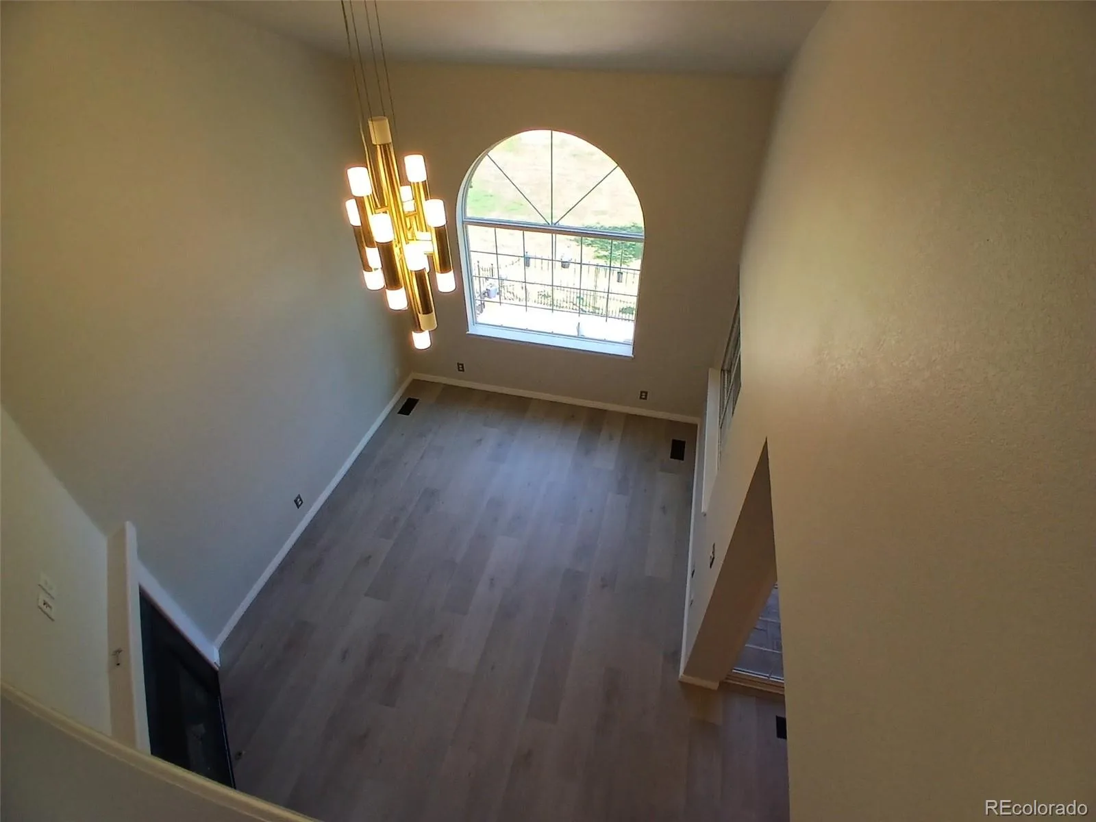 5966 S Jellison Street #B Littleton CO 80123 | MLS #REC9670631 08082026195648 1600 11