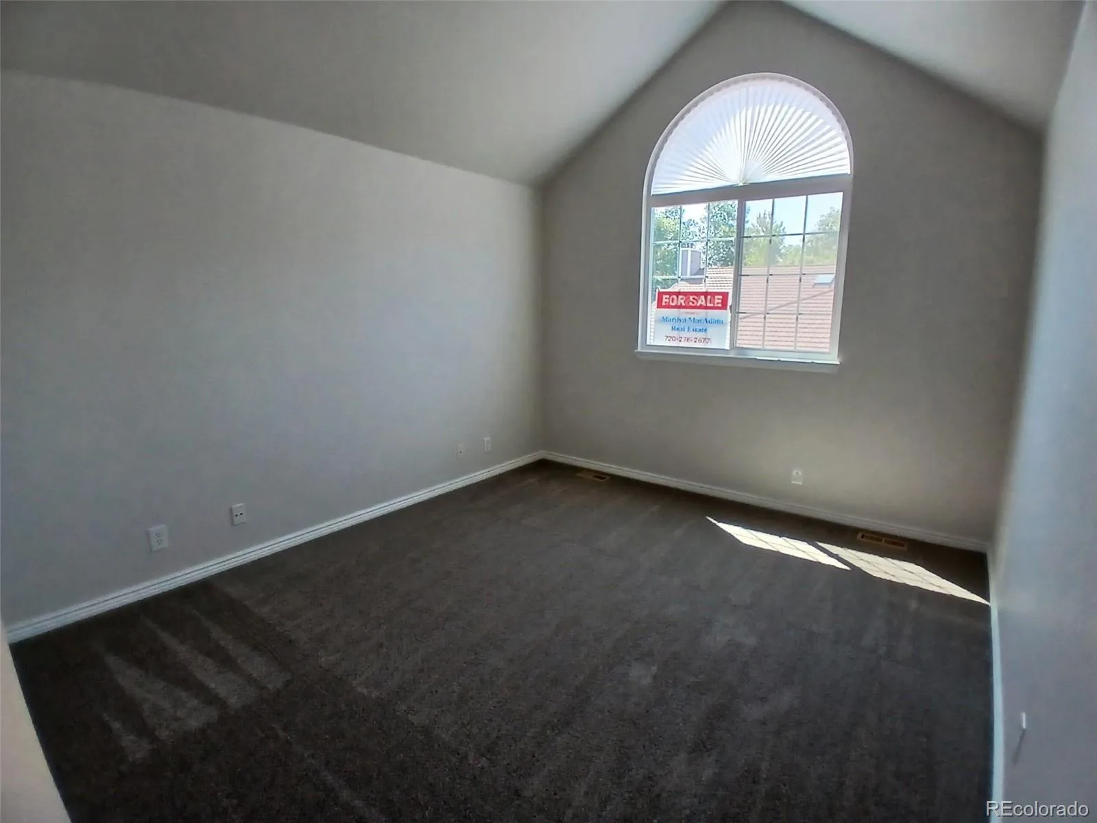 5966 S Jellison Street #B Littleton CO 80123 | MLS #REC9670631 08082026195648 1600 12