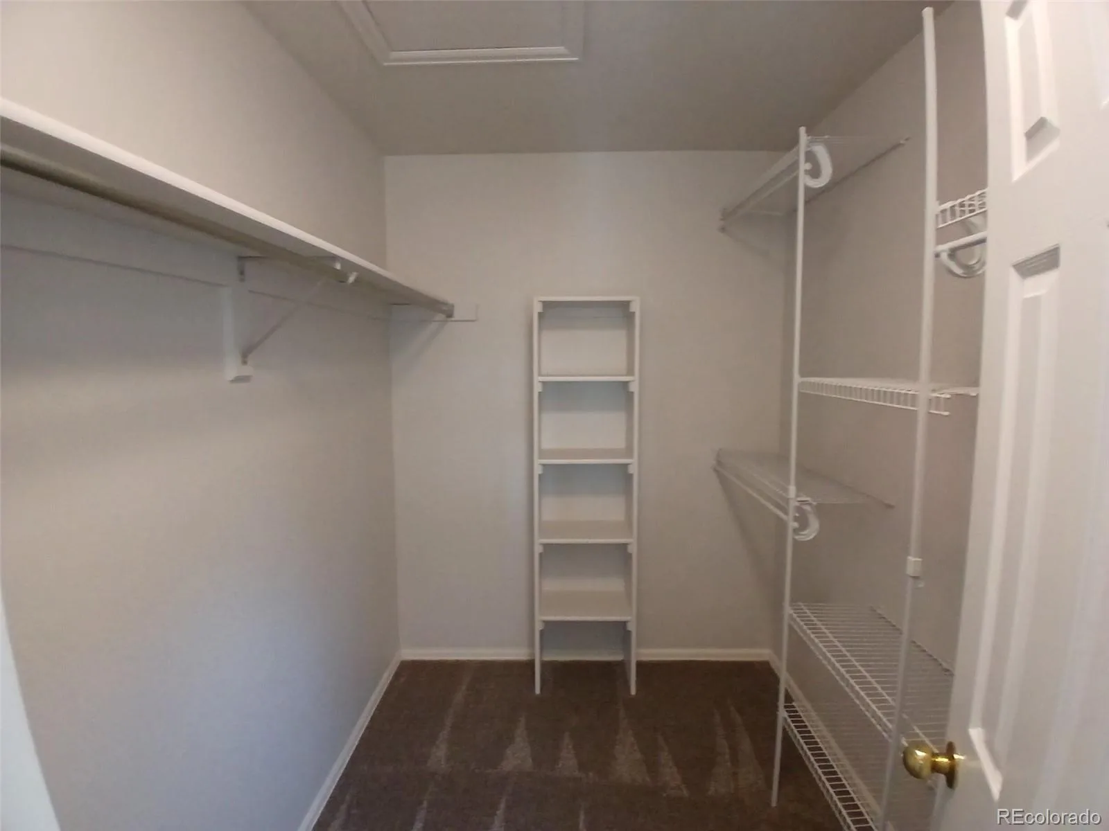 5966 S Jellison Street #B Littleton CO 80123 | MLS #REC9670631 08082026195648 1600 13