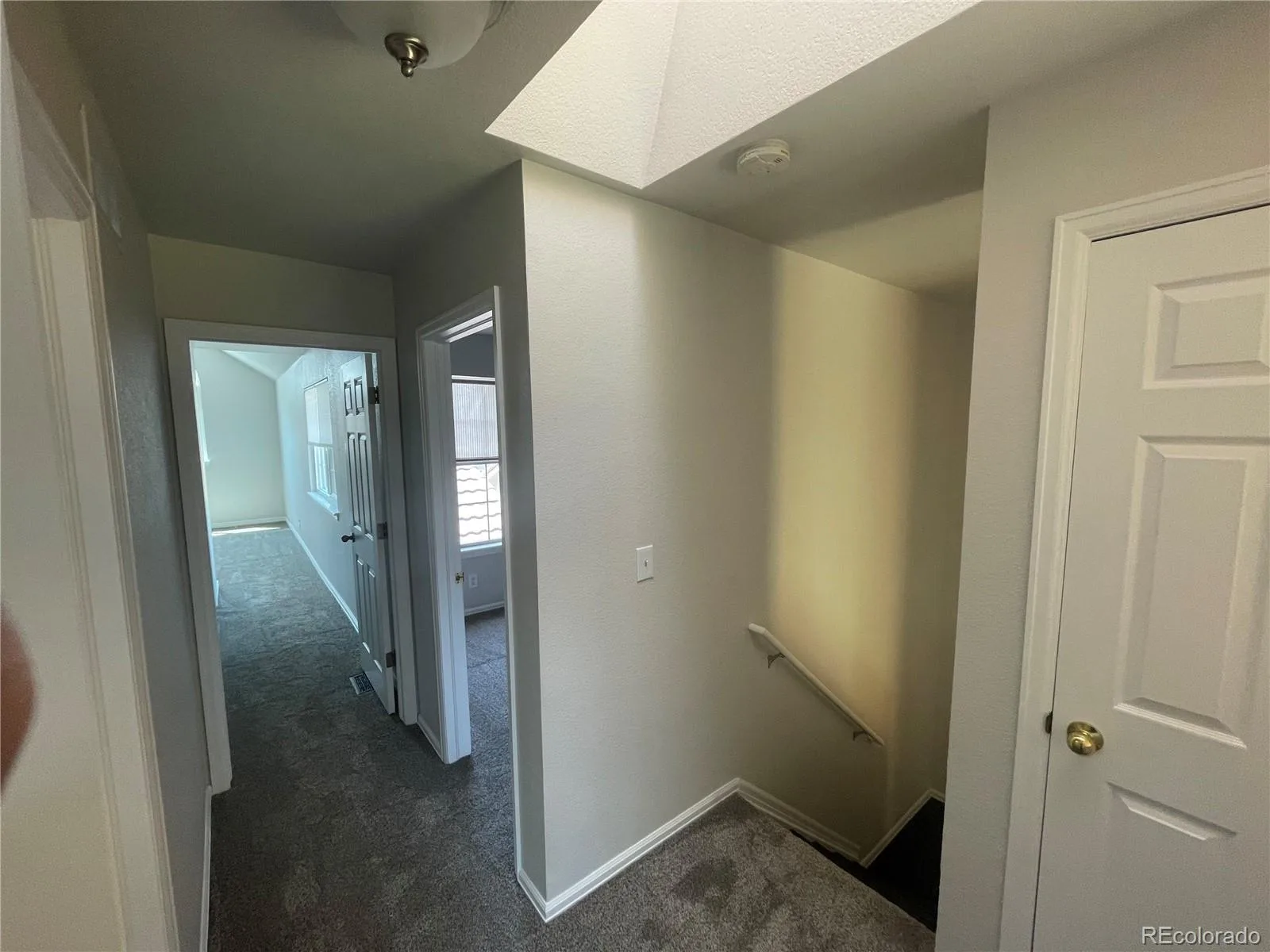 5966 S Jellison Street #B Littleton CO 80123 | MLS #REC9670631 08082026195648 1600 16
