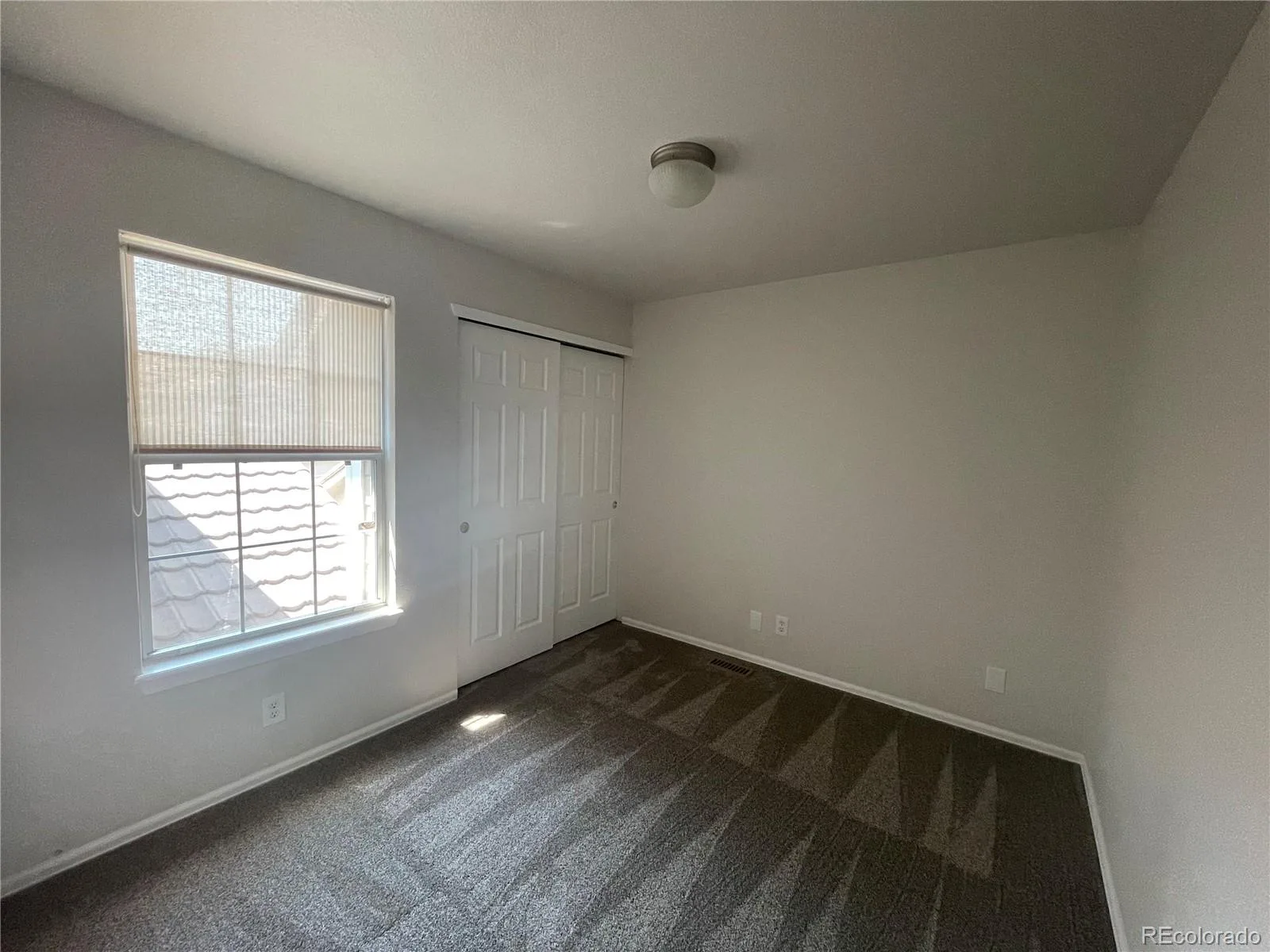 5966 S Jellison Street #B Littleton CO 80123 | MLS #REC9670631 08082026195648 1600 17