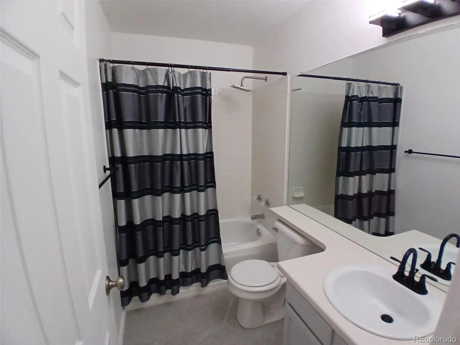 5966 S Jellison Street #B Littleton CO 80123 | MLS #REC9670631 08082026195648 1600 18