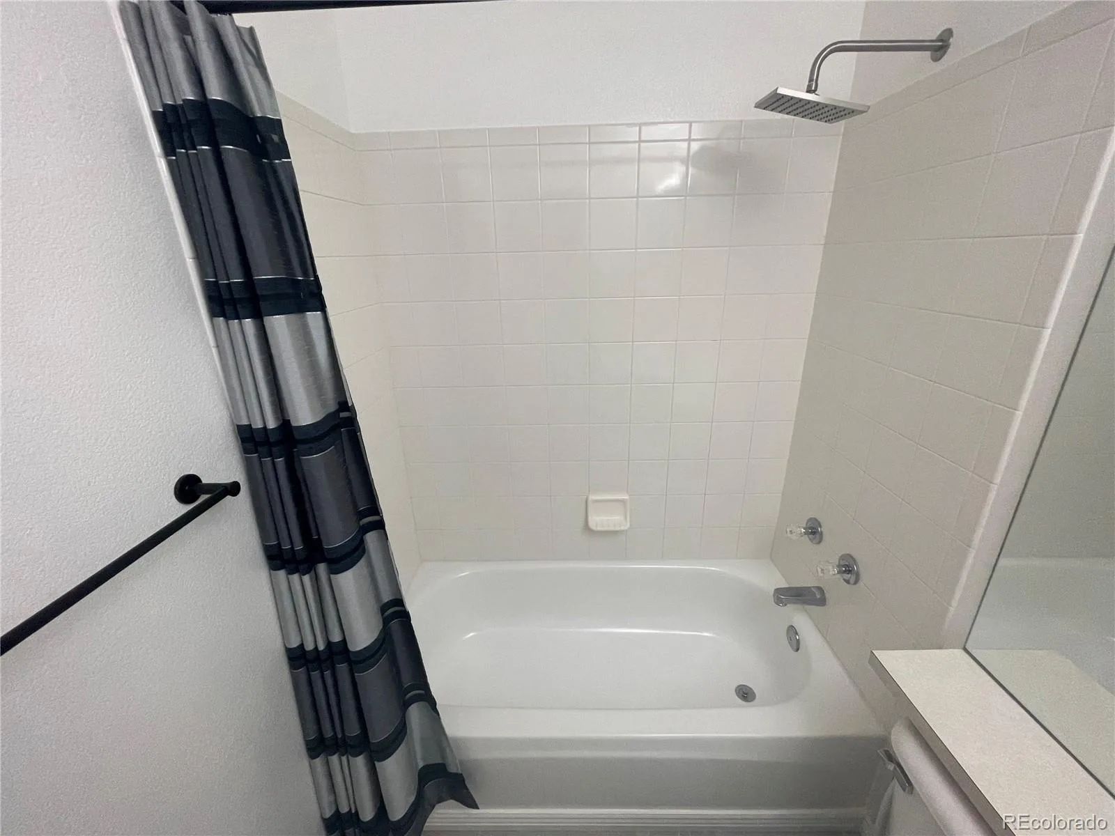 5966 S Jellison Street #B Littleton CO 80123 | MLS #REC9670631 08082026195648 1600 19