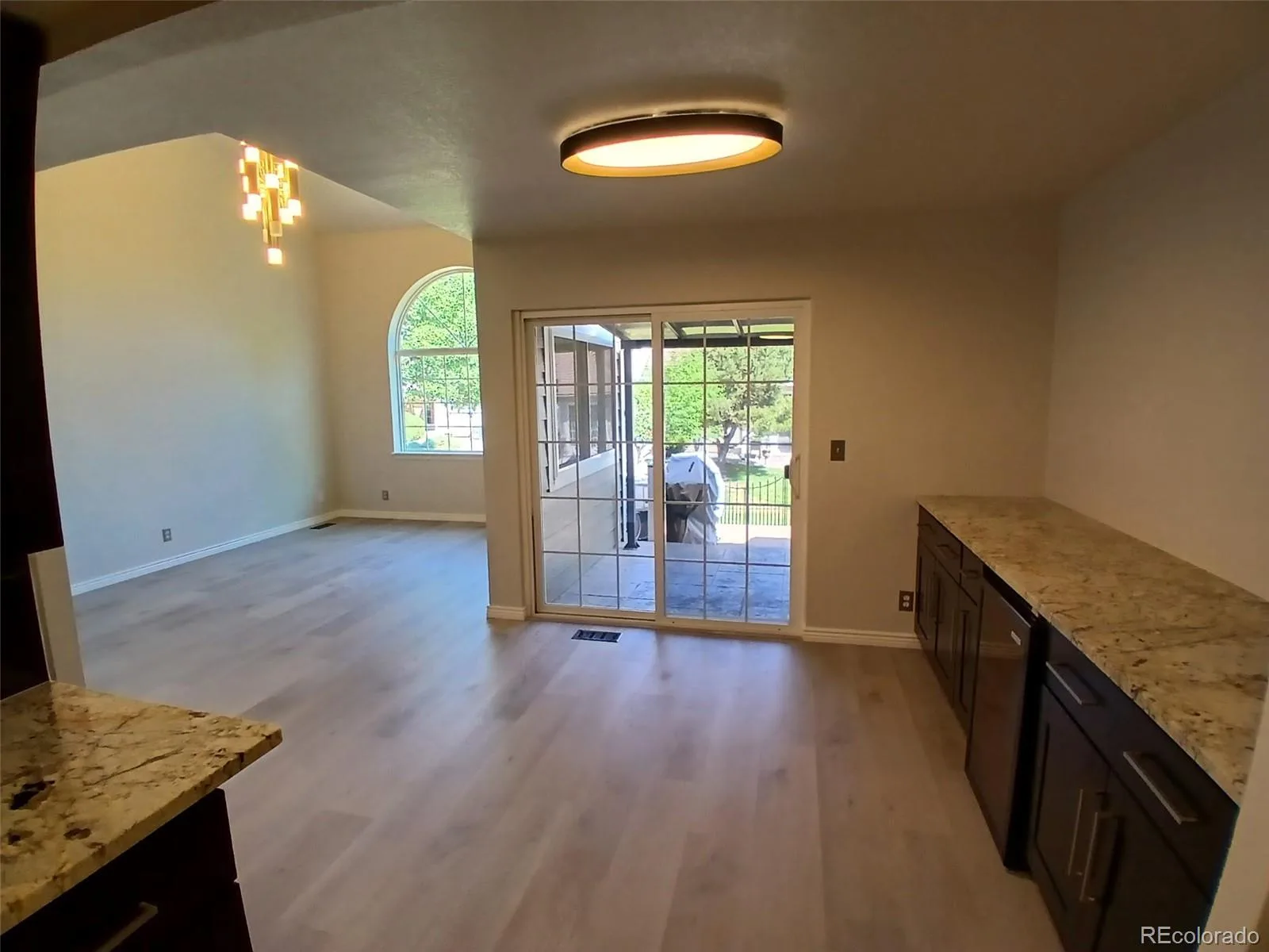 5966 S Jellison Street #B Littleton CO 80123 | MLS #REC9670631 08082026195648 1600 2