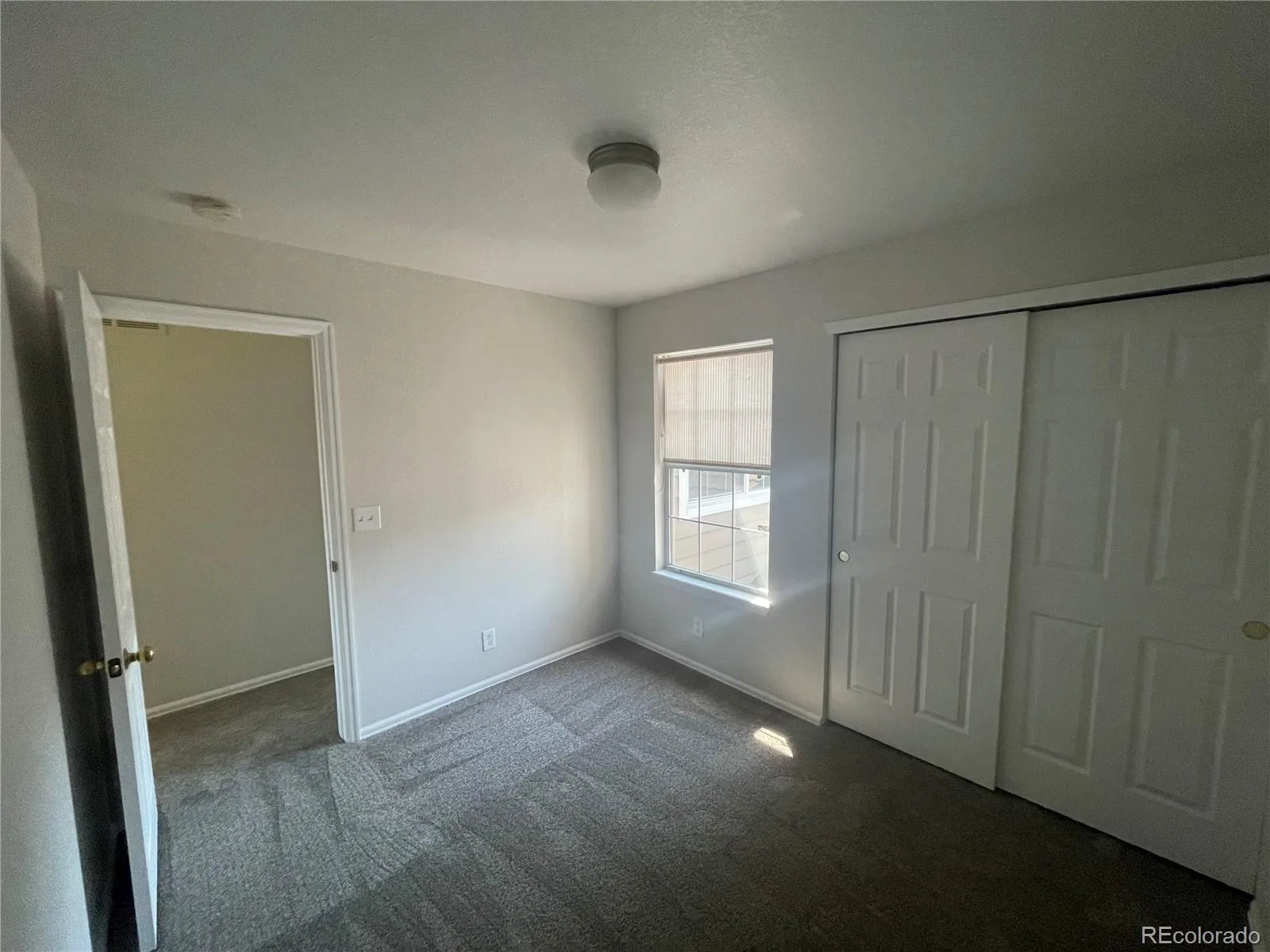 5966 S Jellison Street #B Littleton CO 80123 | MLS #REC9670631 08082026195648 1600 20