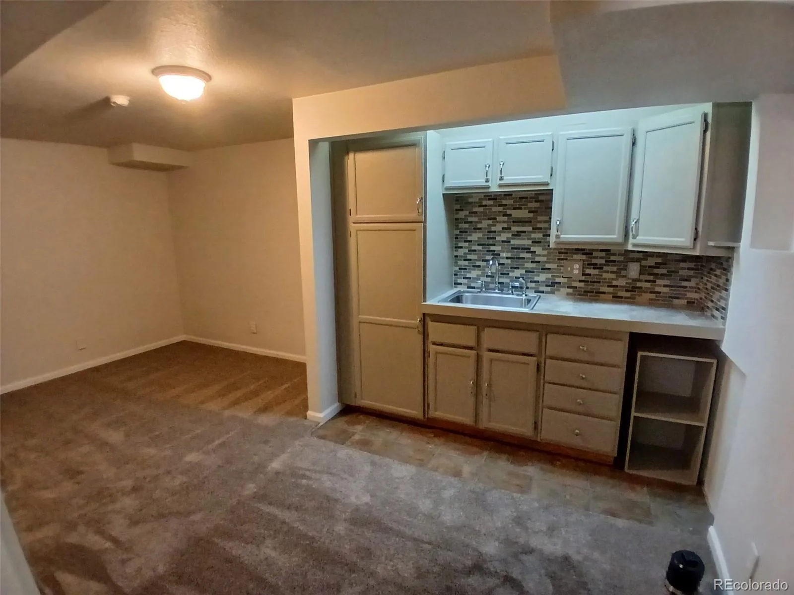 5966 S Jellison Street #B Littleton CO 80123 | MLS #REC9670631 08082026195648 1600 21