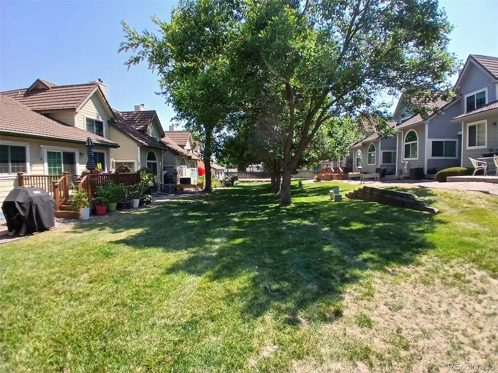 5966 S Jellison Street #B Littleton CO 80123 | MLS #REC9670631 08082026195648 1600 24
