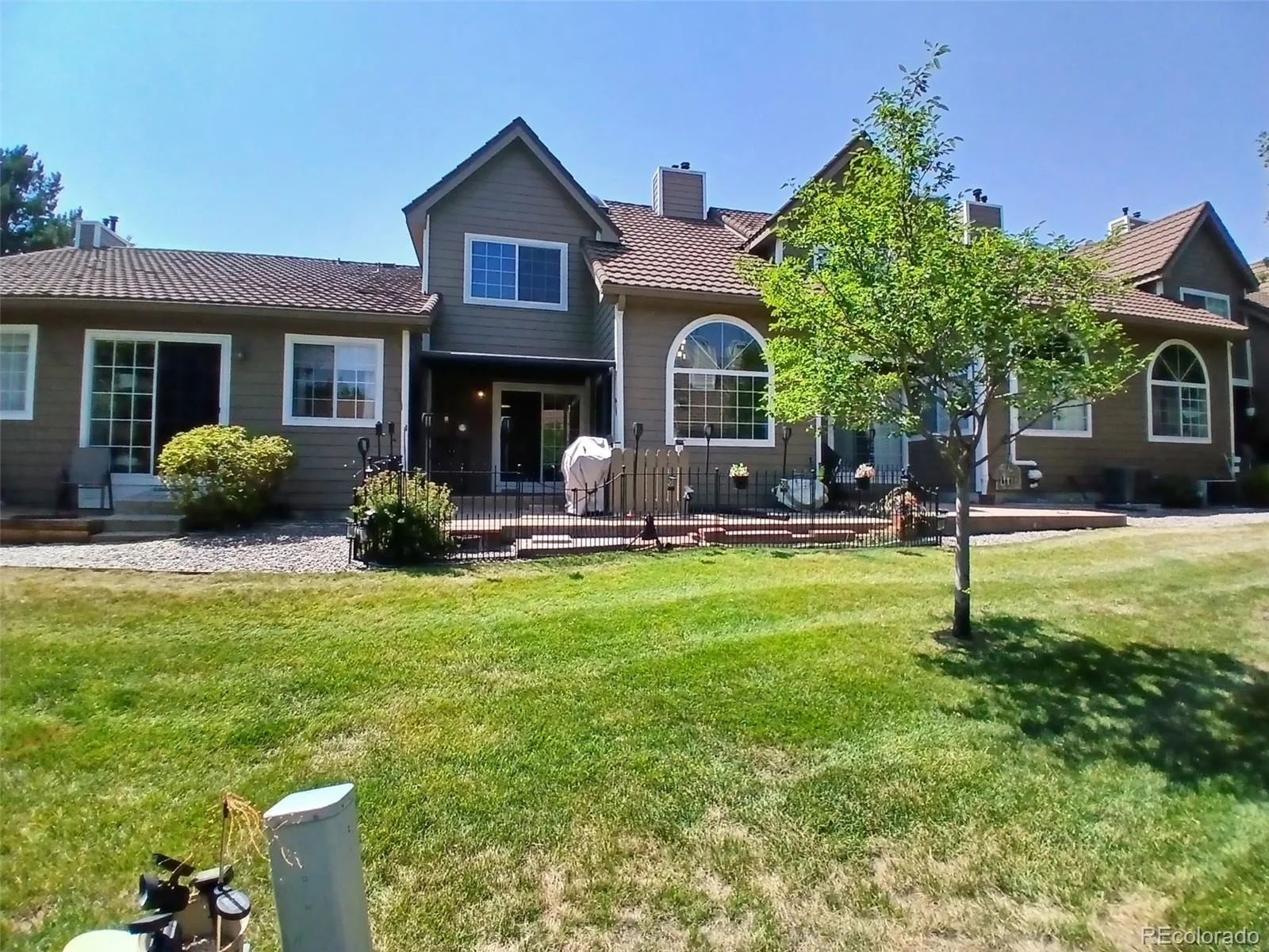 5966 S Jellison Street #B Littleton CO 80123 | MLS #REC9670631 08082026195648 1600 26
