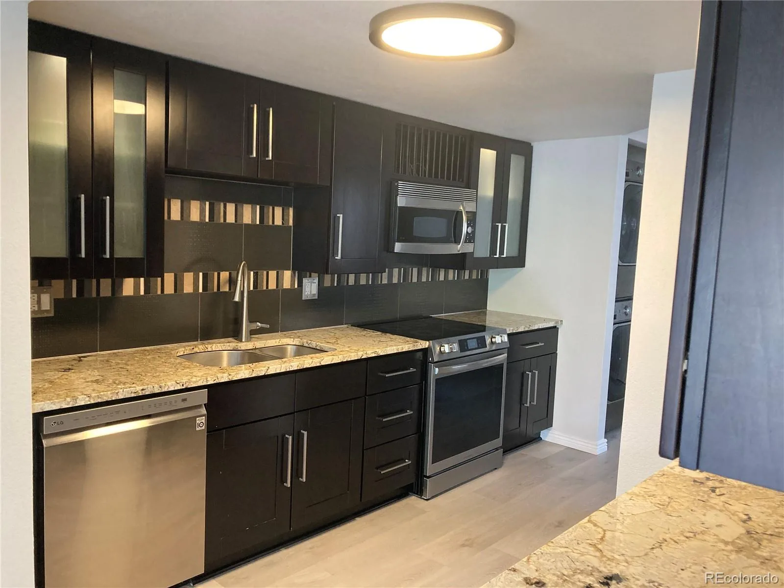 5966 S Jellison Street #B Littleton CO 80123 | MLS #REC9670631 08082026195648 1600 3