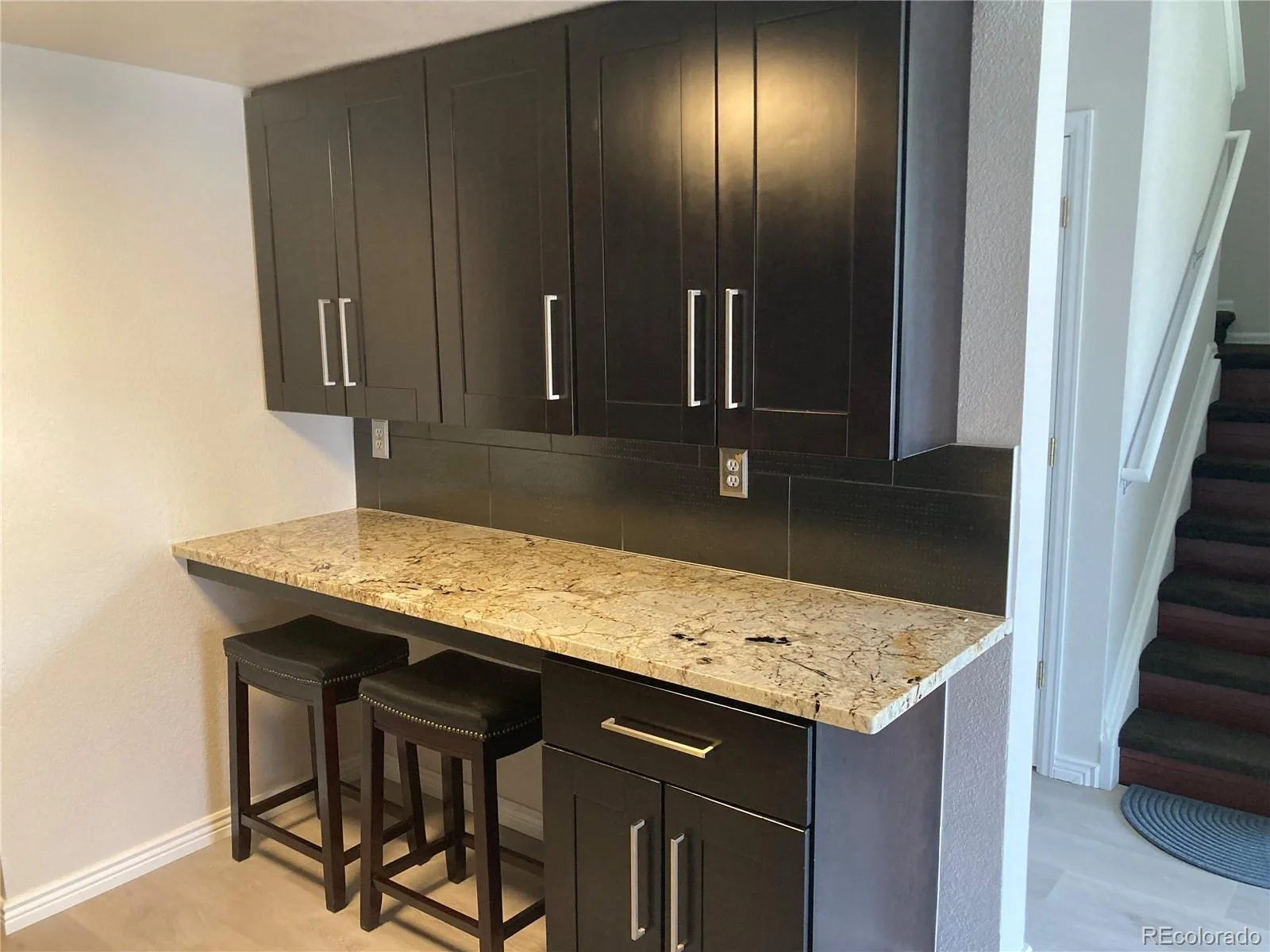 5966 S Jellison Street #B Littleton CO 80123 | MLS #REC9670631 08082026195648 1600 4