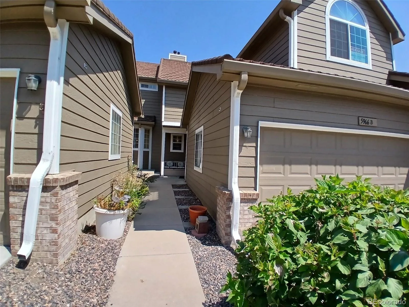 5966 S Jellison Street #B Littleton CO 80123 | MLS #REC9670631 08082026195648 1600 5