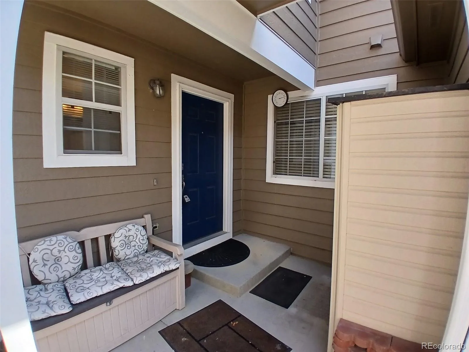 5966 S Jellison Street #B Littleton CO 80123 | MLS #REC9670631 08082026195648 1600 6