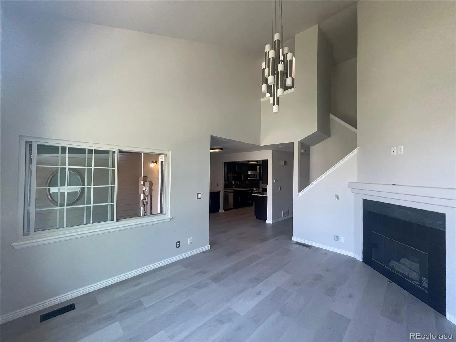 5966 S Jellison Street #B Littleton CO 80123 | MLS #REC9670631 08082026195648 1600 7