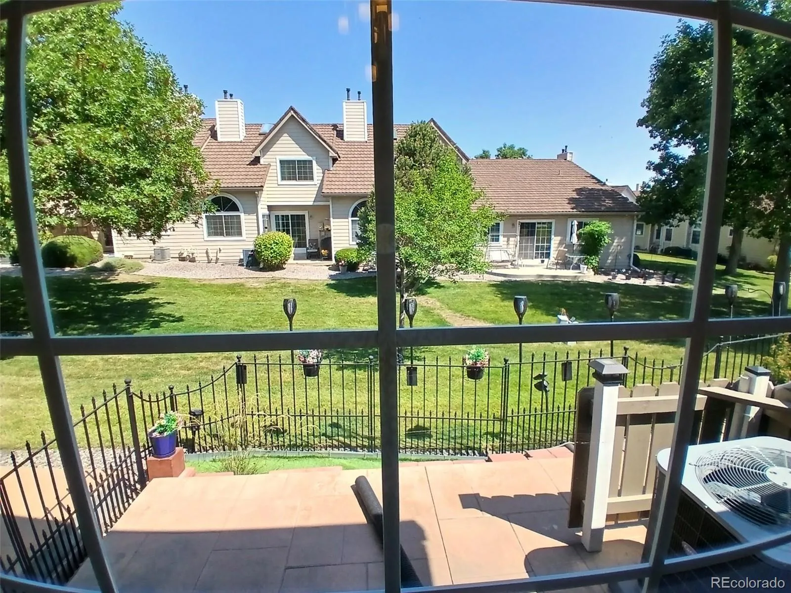 5966 S Jellison Street #B Littleton CO 80123 | MLS #REC9670631 08082026195648 1600 8