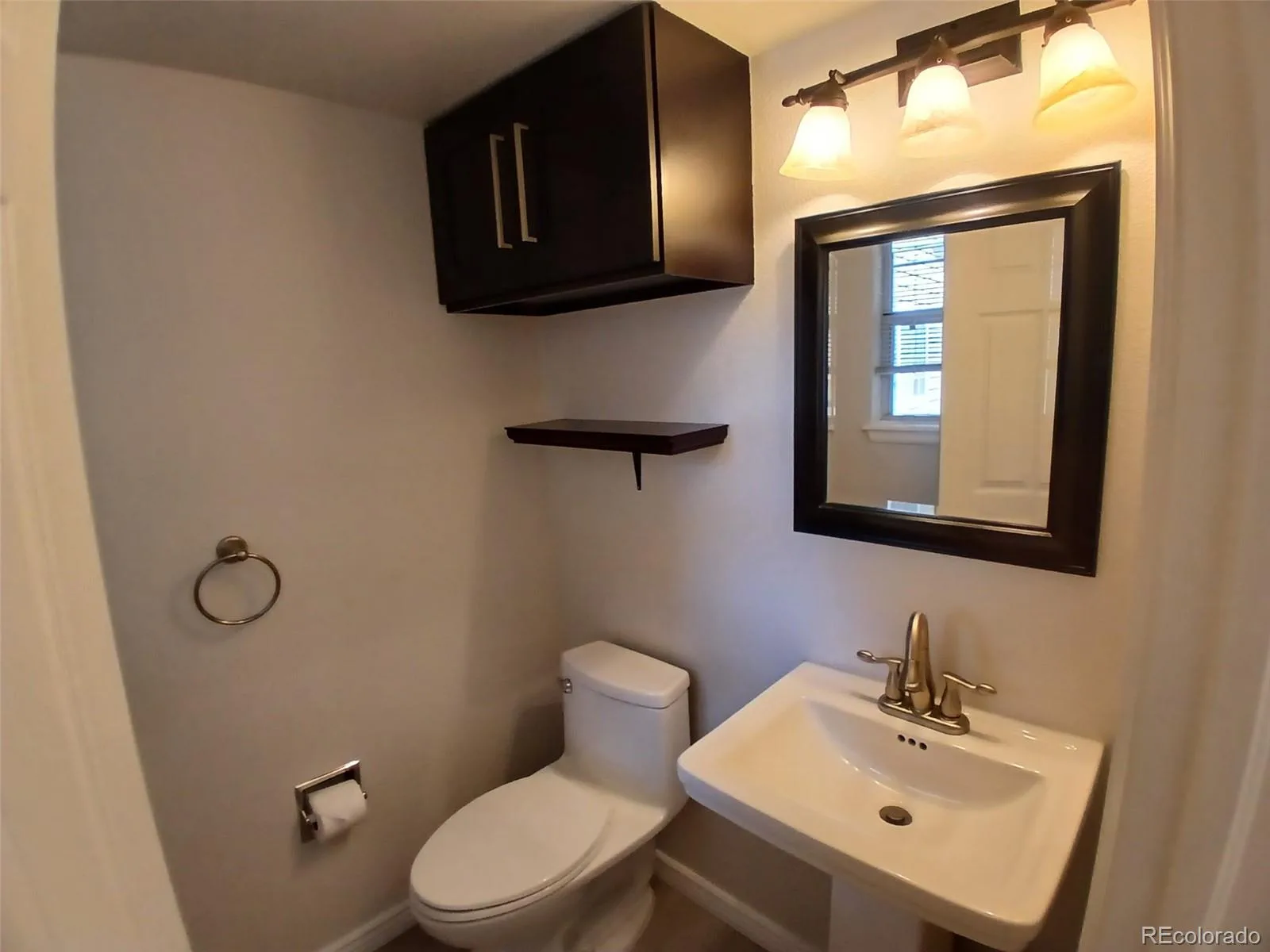 5966 S Jellison Street #B Littleton CO 80123 | MLS #REC9670631 08082026195648 1600 9