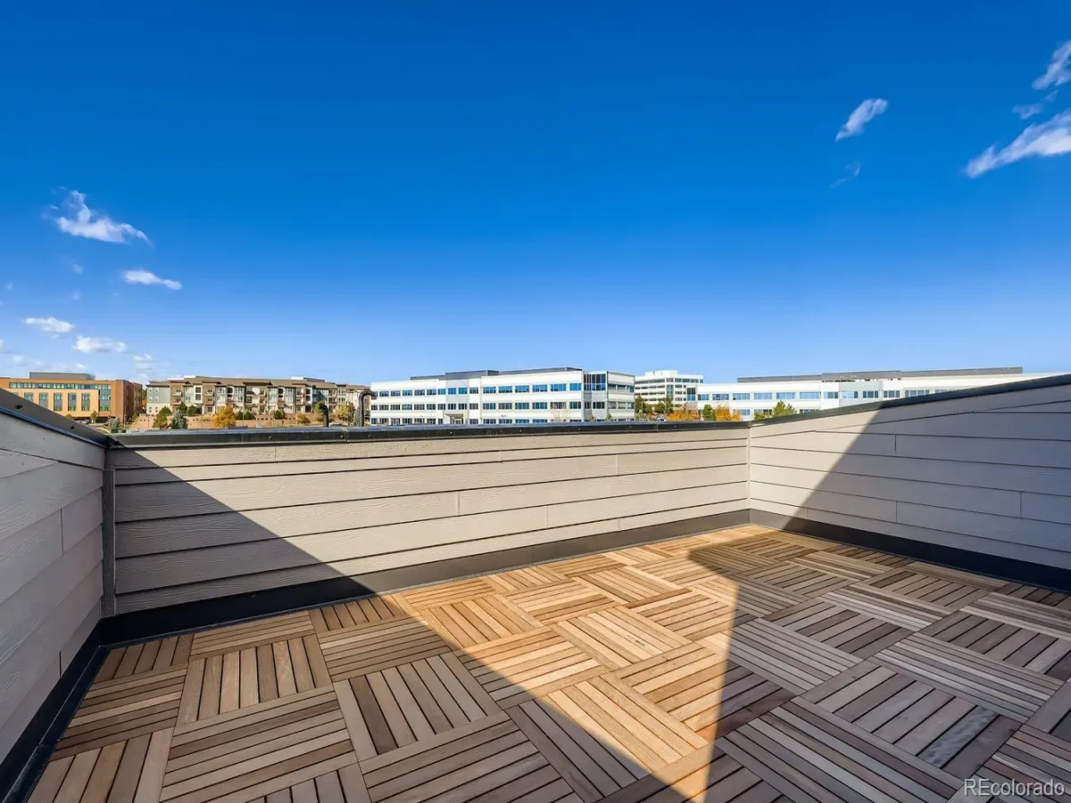 03162026225430 1200 10