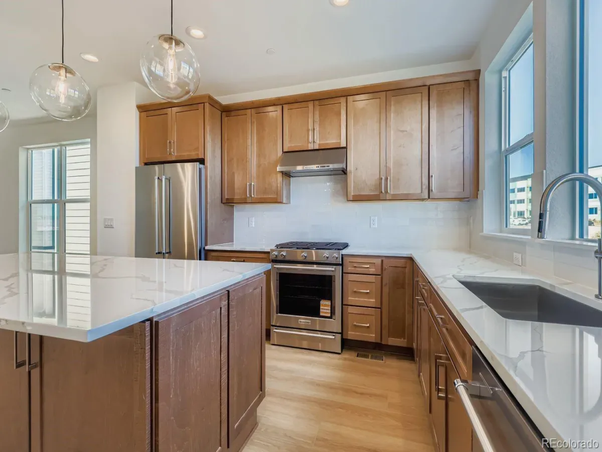 03162026225430 1200 2