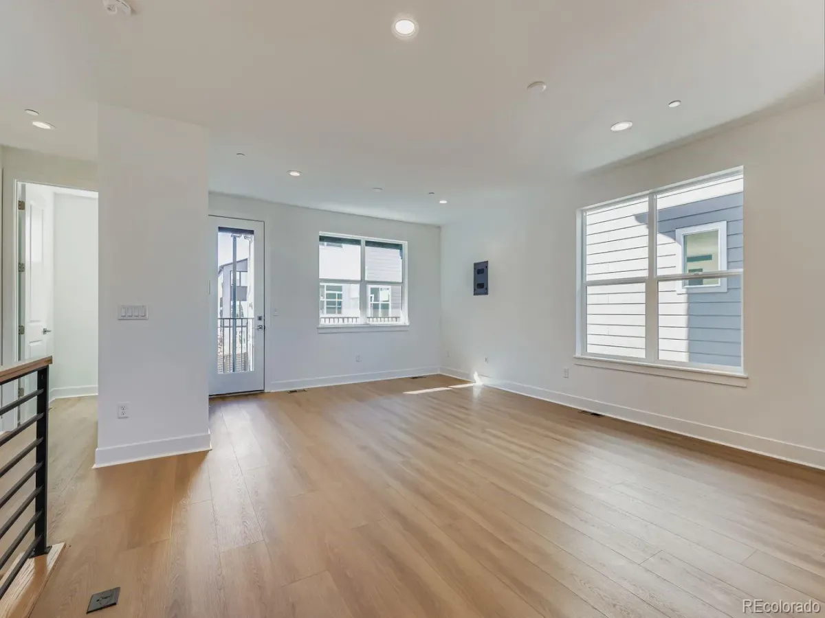 03162026225430 1200 3