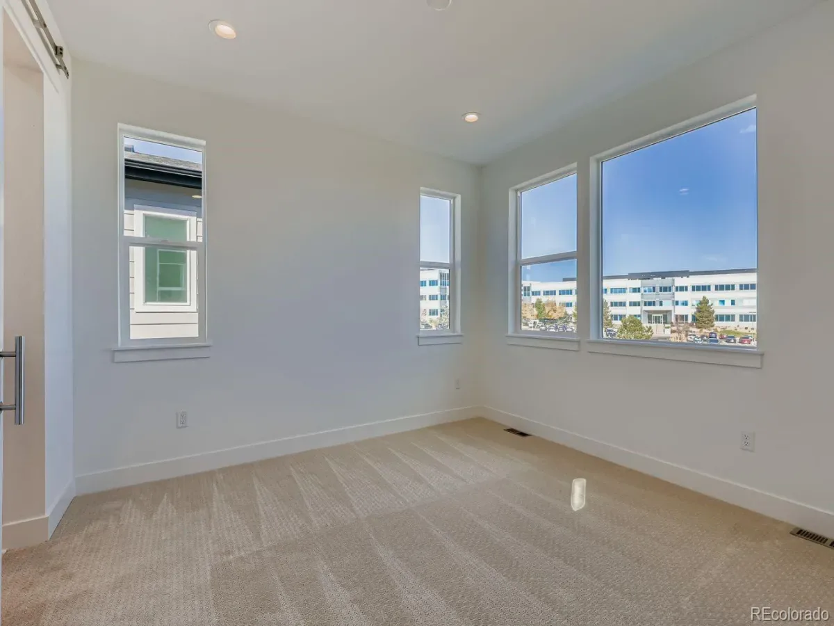 03162026225430 1200 4