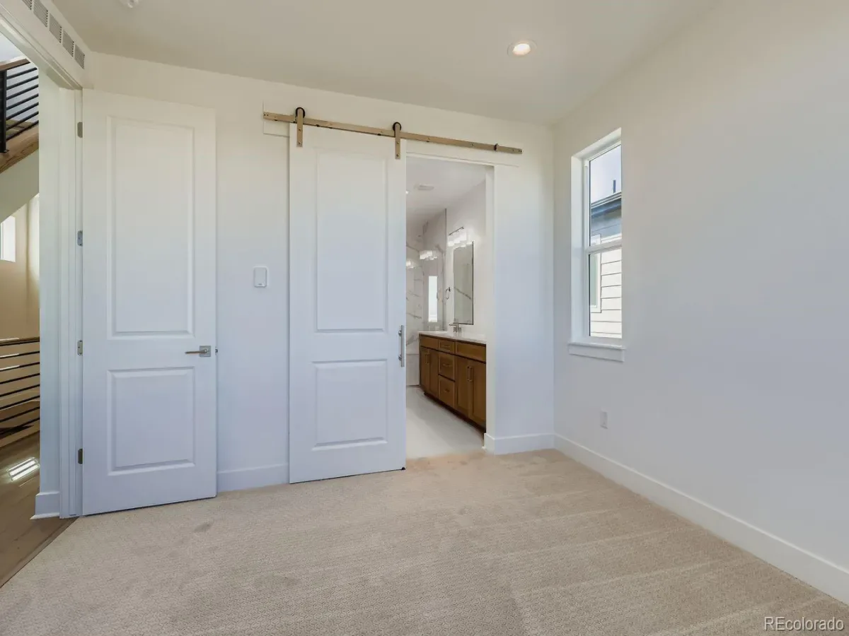 03162026225430 1200 5