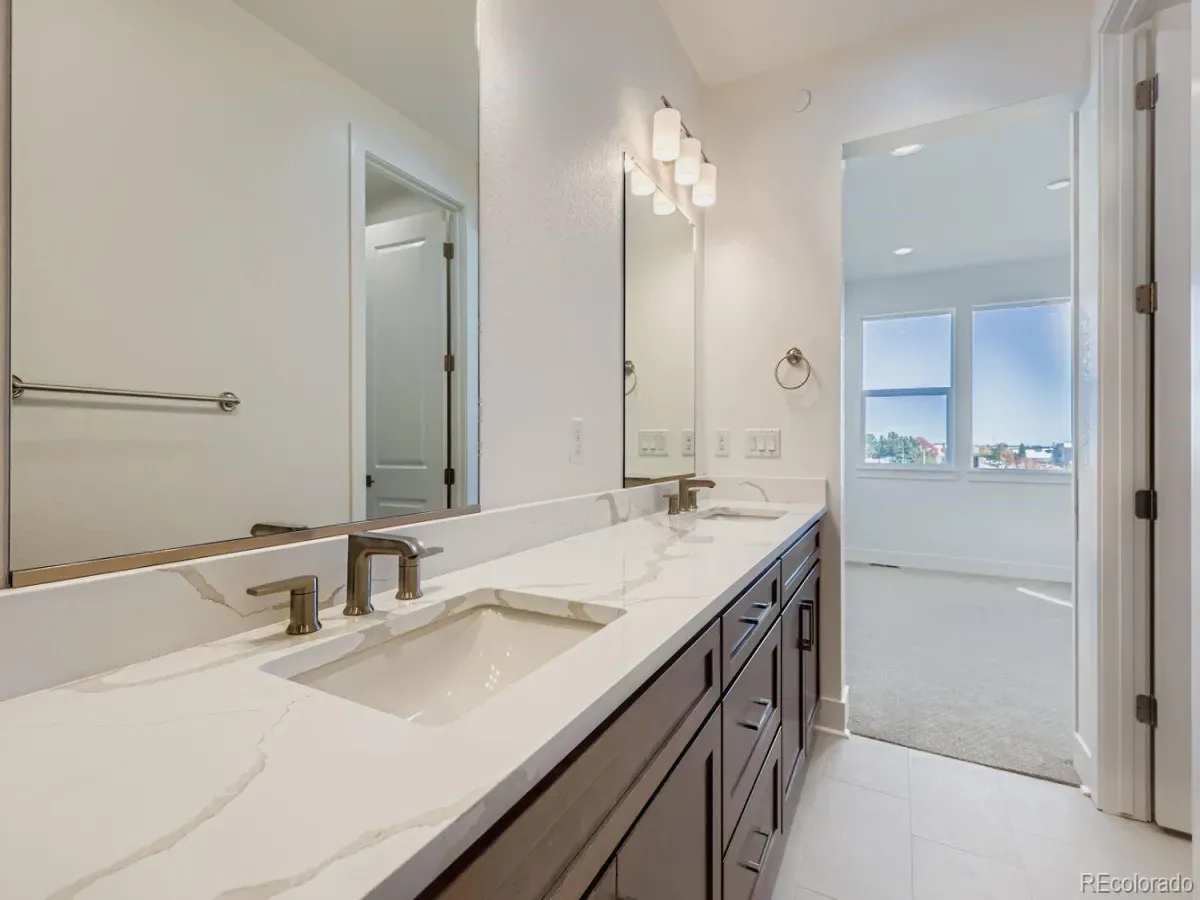 03162026225430 1200 6