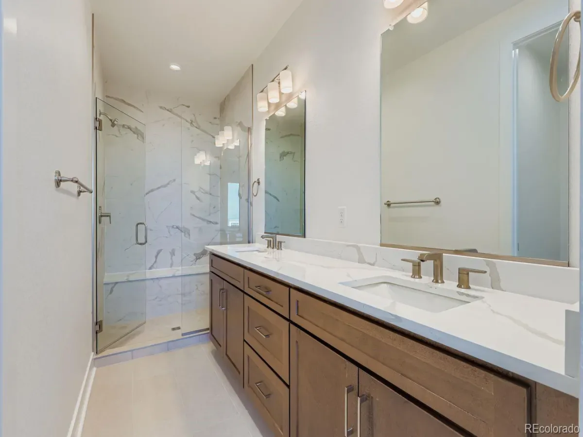 03162026225430 1200 7