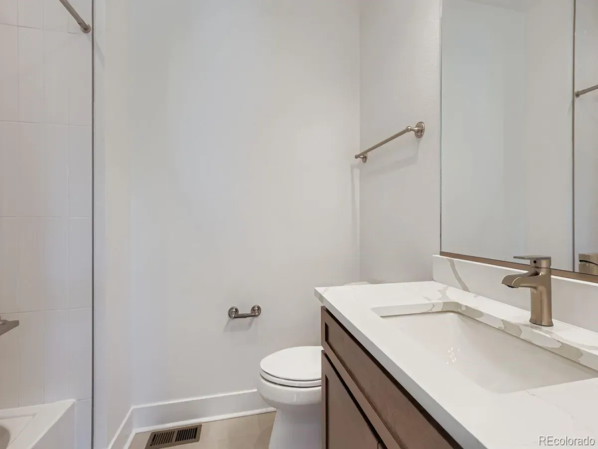 03162026225430 1200 8