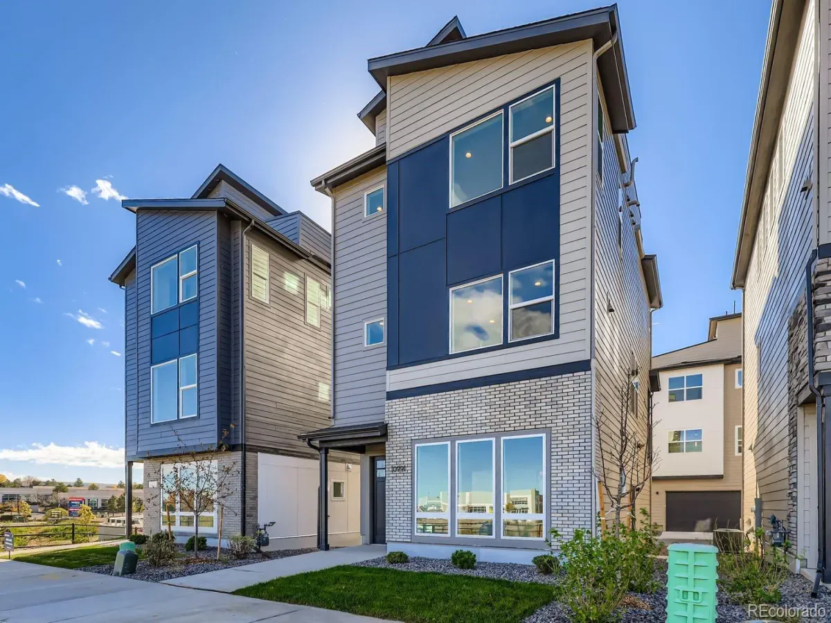 03162026225430 1200 9