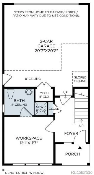 03162026225430 318 12